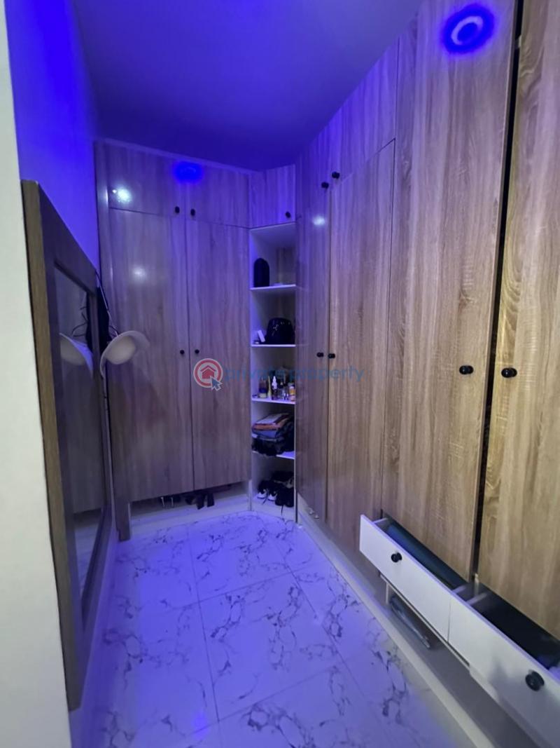Beautiful  studio - 4 1 bedroom Studio Apartment For Rent Nice Estate In Orchid Along Lekki Expressway Lagos - 4
