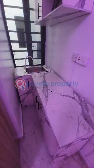 Studio Apartment For Rent Dpkay Estate Orchid Lekki Lagos - 7