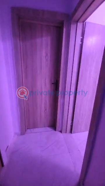 Studio Apartment For Rent Dpkay Estate Orchid Lekki Lagos - 17