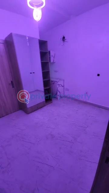 Studio Apartment For Rent Dpkay Estate Orchid Lekki Lagos - 5