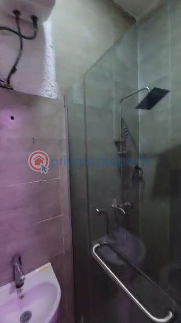 Studio Apartment For Rent Dpkay Estate Orchid Lekki Lagos - 14