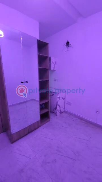 Studio Apartment For Rent Dpkay Estate Orchid Lekki Lagos - 15