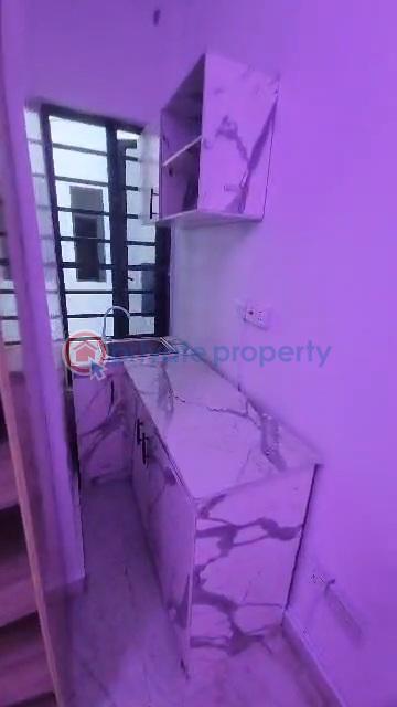 Studio Apartment For Rent Dpkay Estate Orchid Lekki Lagos - 10