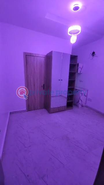 Studio Apartment For Rent Dpkay Estate Orchid Lekki Lagos - 4