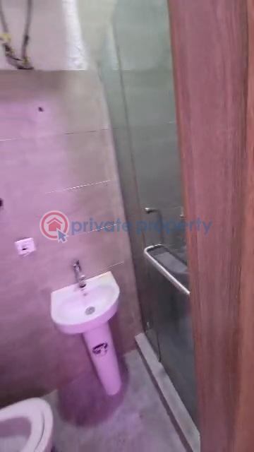 Studio Apartment For Rent Dpkay Estate Orchid Lekki Lagos - 16