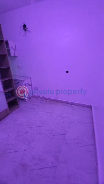 Studio Apartment For Rent Dpkay Estate Orchid Lekki Lagos - 11
