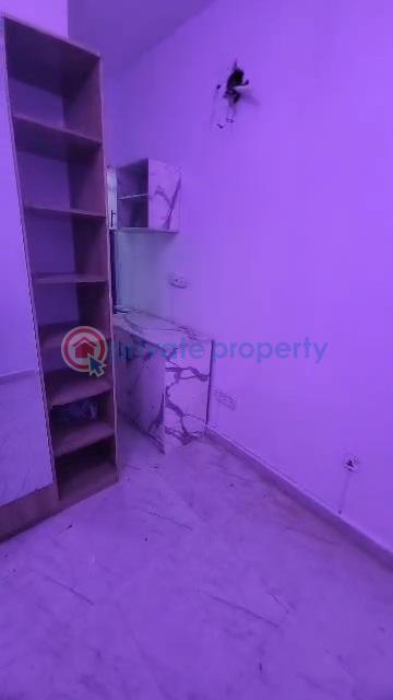 Studio Apartment For Rent Dpkay Estate Orchid Lekki Lagos - 0
