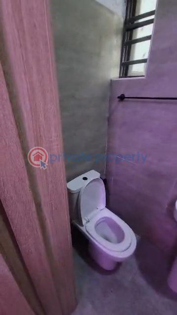 Studio Apartment For Rent Dpkay Estate Orchid Lekki Lagos - 12