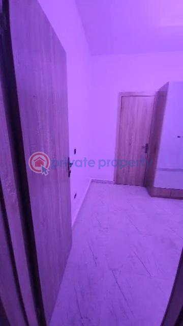 Studio Apartment For Rent Dpkay Estate Orchid Lekki Lagos - 2
