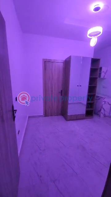 Studio Apartment For Rent Dpkay Estate Orchid Lekki Lagos - 3