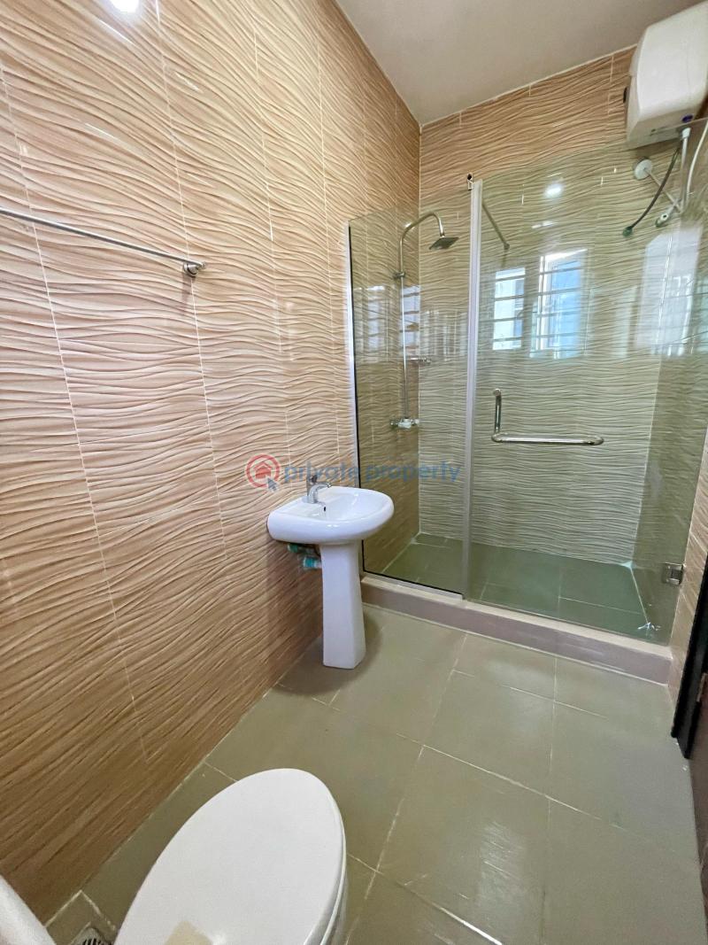 5 bedroom Detached Duplex For Sale Ikate Elegushi Lekki Lagos - 12