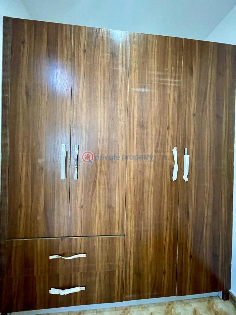 5 bedroom Detached Duplex For Sale Ikate Elegushi Lekki Lagos - 13