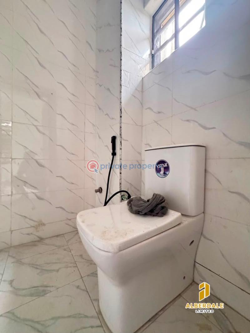 2 bedroom Flat & Apartment For Sale Surulere Lagos - 7