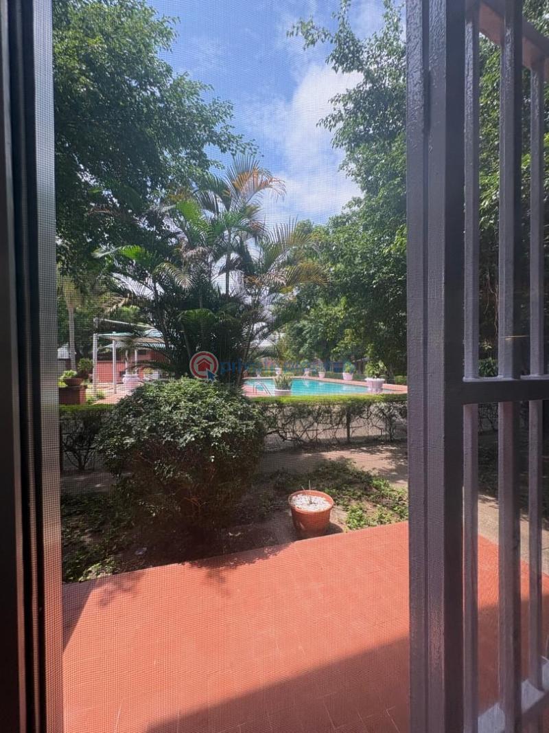 3 bedroom Block Of Flats For Rent Banana Island Ikoyi Lagos - 9