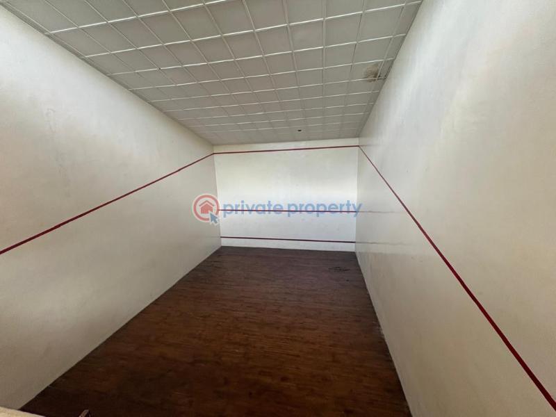 3 bedroom Block Of Flats For Rent Banana Island Ikoyi Lagos - 7