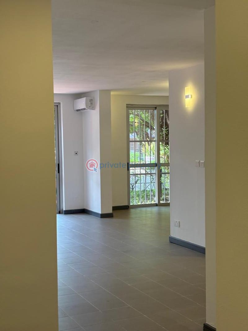 3 bedroom Block Of Flats For Rent Banana Island Ikoyi Lagos - 2