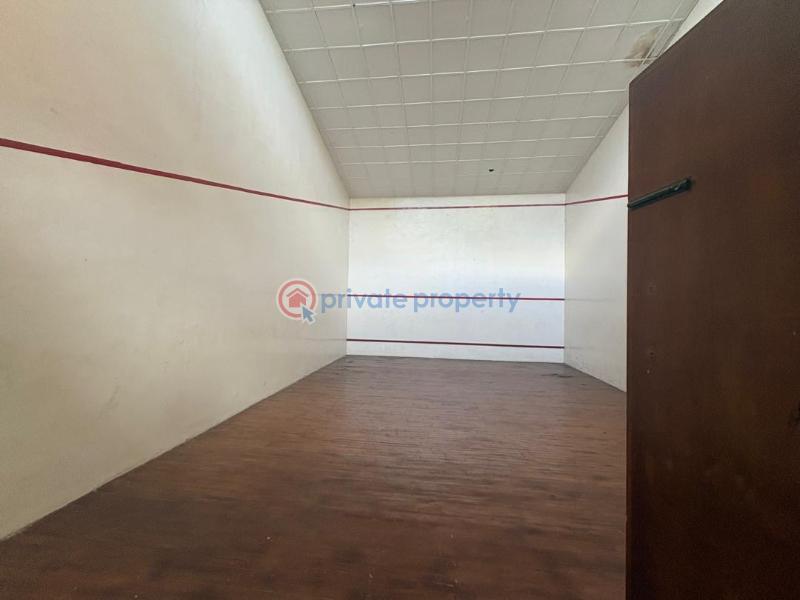 3 bedroom Block Of Flats For Rent Banana Island Ikoyi Lagos - 5