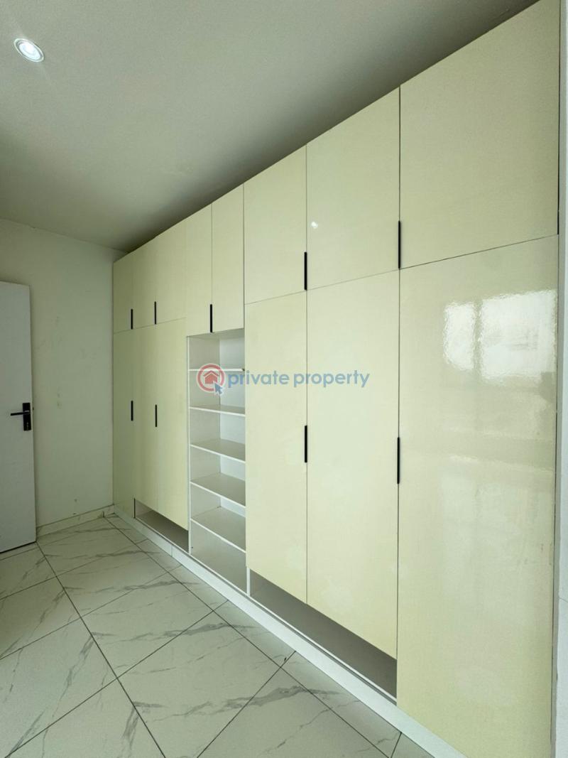 2 bedroom Flat & Apartment For Sale Lekki Lagos - 11
