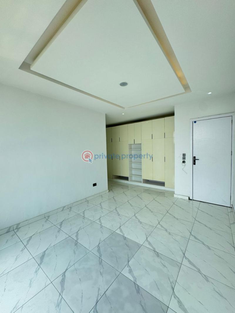2 bedroom Flat & Apartment For Sale Lekki Lagos - 8