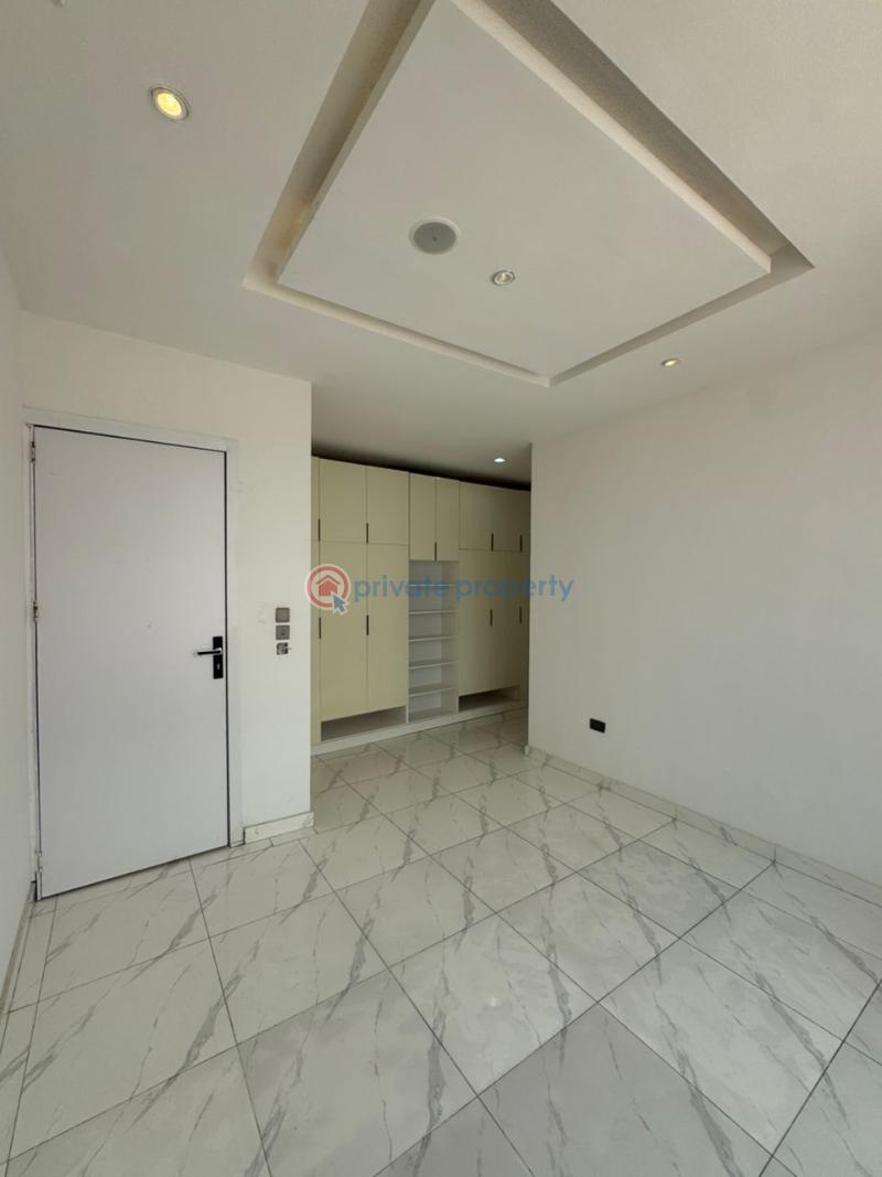 2 bedroom Flat & Apartment For Sale Lekki Lagos - 9