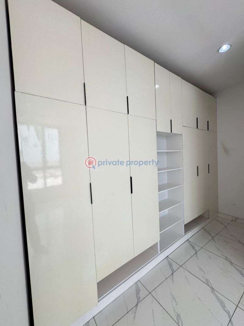 2 bedroom Flat & Apartment For Sale Lekki Lagos - 12