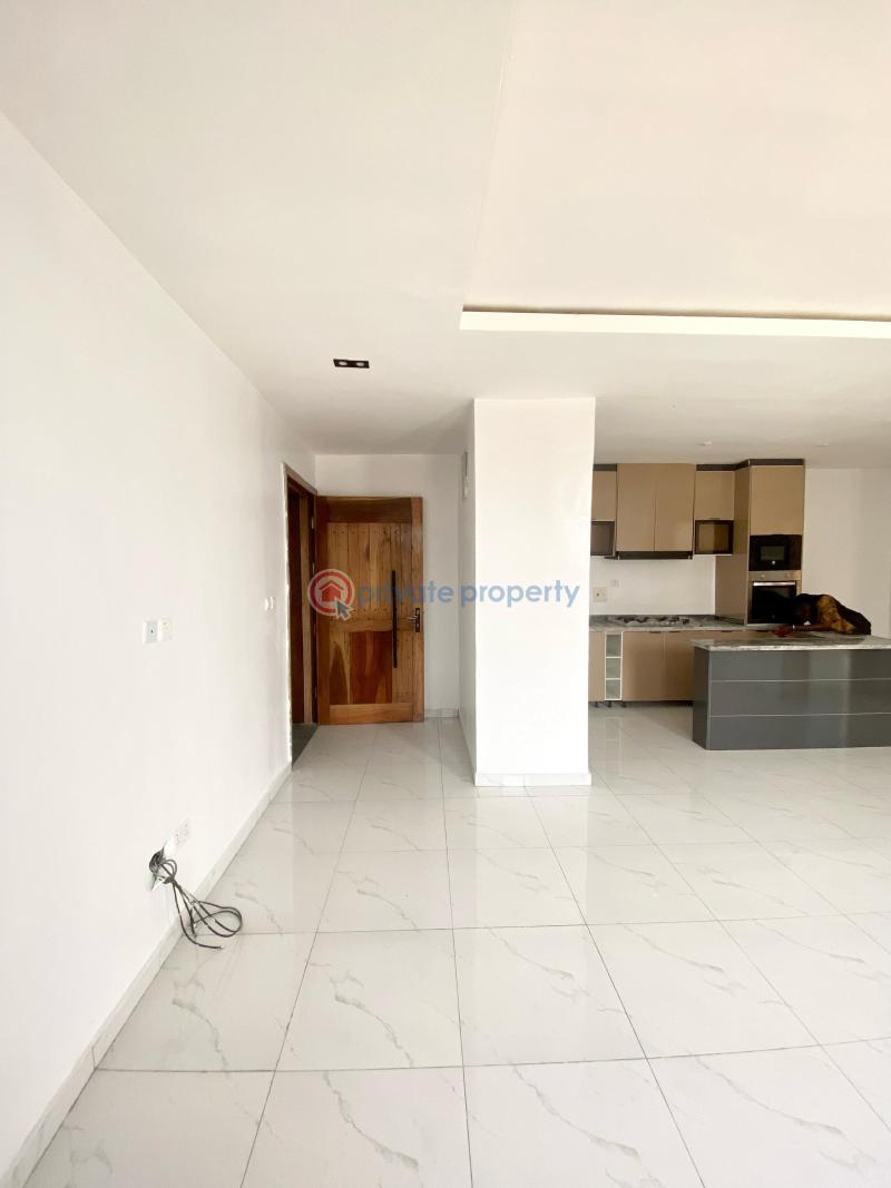 2 bedroom Block Of Flats For Sale Ikate Lekki Phase 1 Lagos - 6
