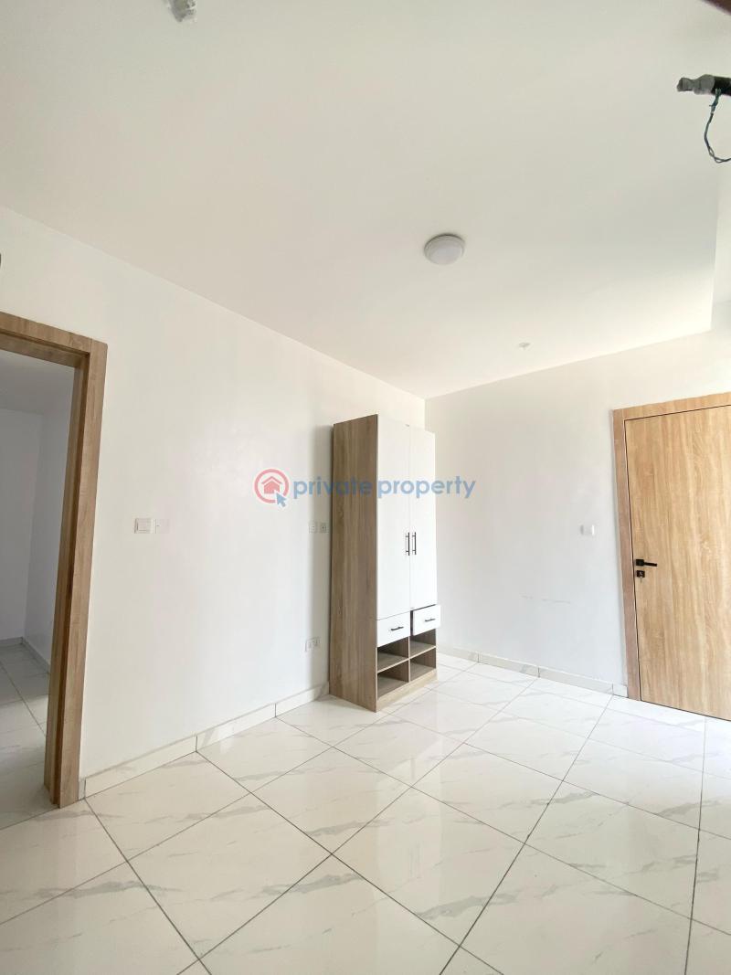 2 bedroom Block Of Flats For Sale Ikate Lekki Phase 1 Lagos - 4