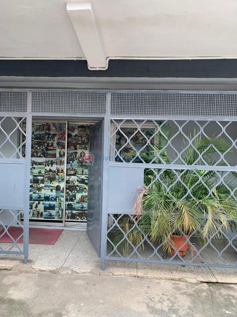 10 bedroom House For Sale Off Mojisola Bank Anthony Way Ikeja Lagos - 1