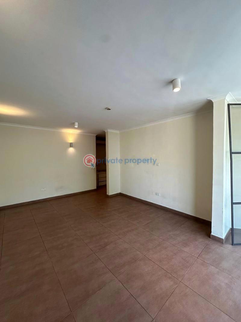 Flat & Apartment For Rent Ikoyi Lagos - 2