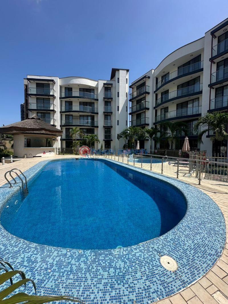 Flat & Apartment For Rent Ikoyi Lagos - 0