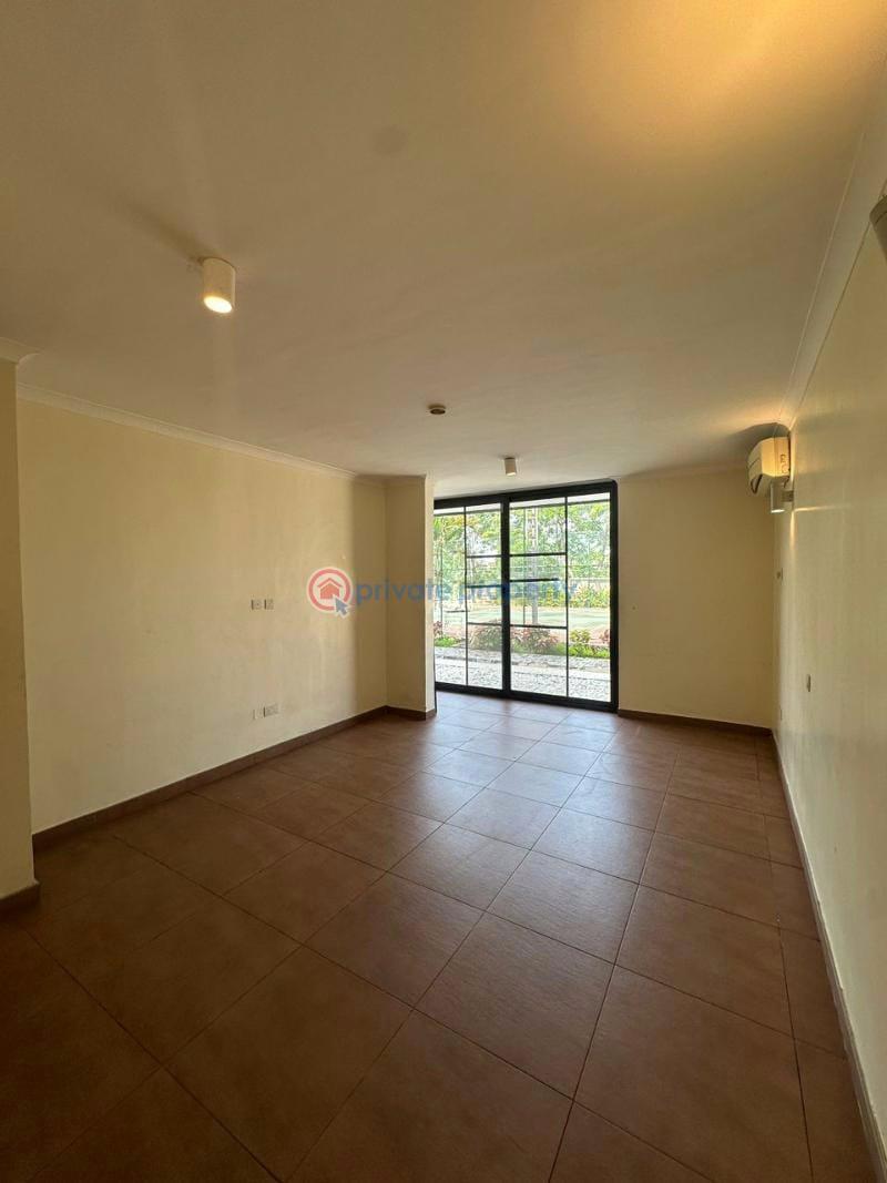 Flat & Apartment For Rent Ikoyi Lagos - 1