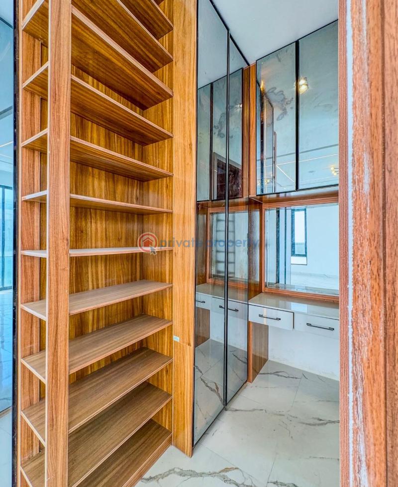 4 bedroom Detached Duplex For Sale Orchid Lekki Phase 2 Lagos - 10