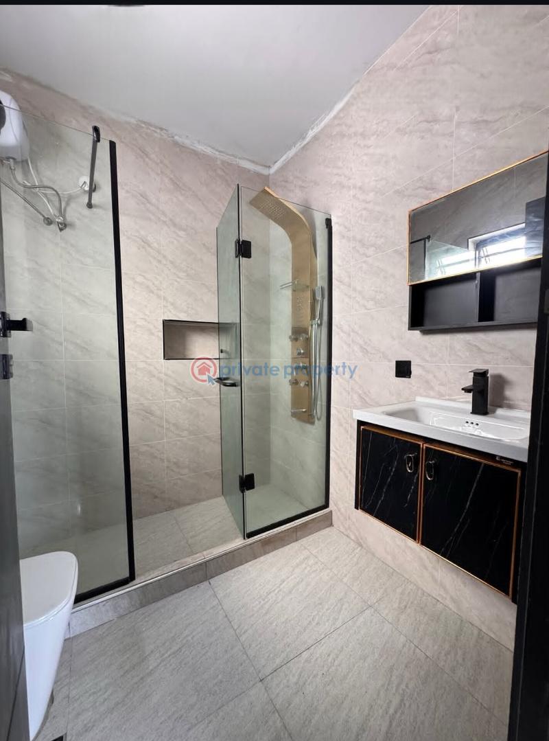 4 bedroom Semi detached Duplex For Sale Orchid Lekki Chevron Drive Lekki Lagos - 14