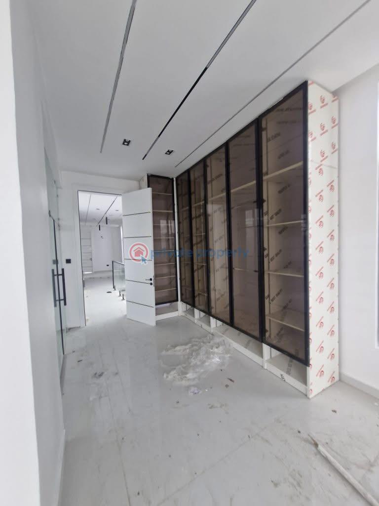 5 bedroom Detached Duplex For Sale Ajah Lagos - 10