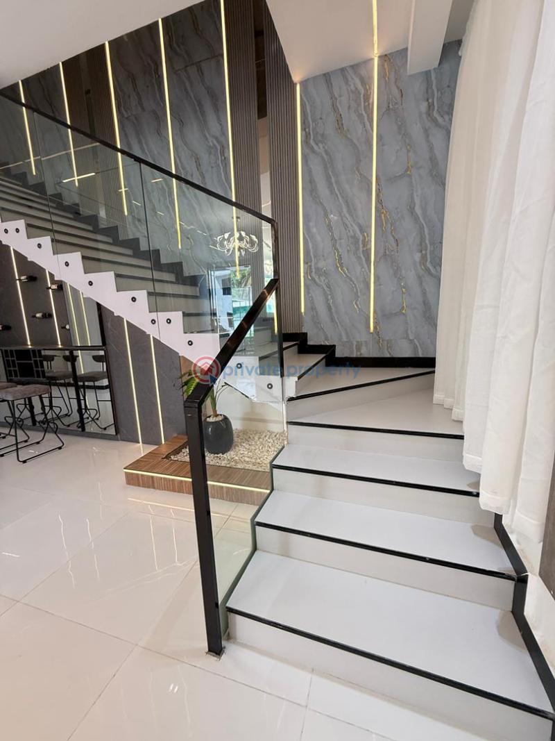 5 bedroom Detached Duplex For Sale Vgc Victoria Garden City Lekki Lagos - 14