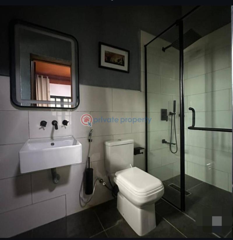 3 bedroom Block Of Flats For Sale Lekki Phase 1 Lagos - 3