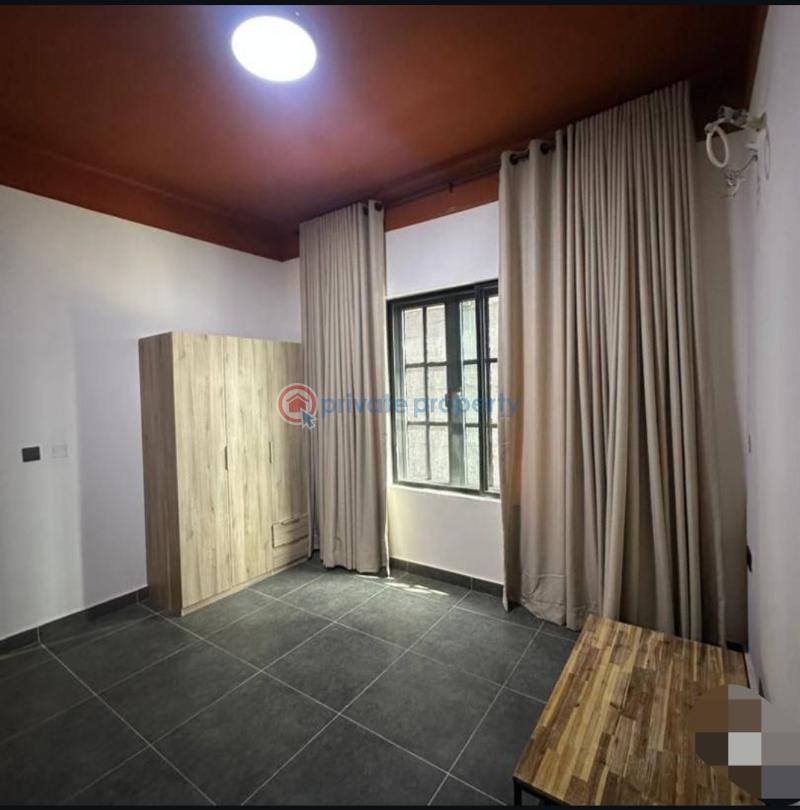 3 bedroom Block Of Flats For Sale Lekki Phase 1 Lagos - 4