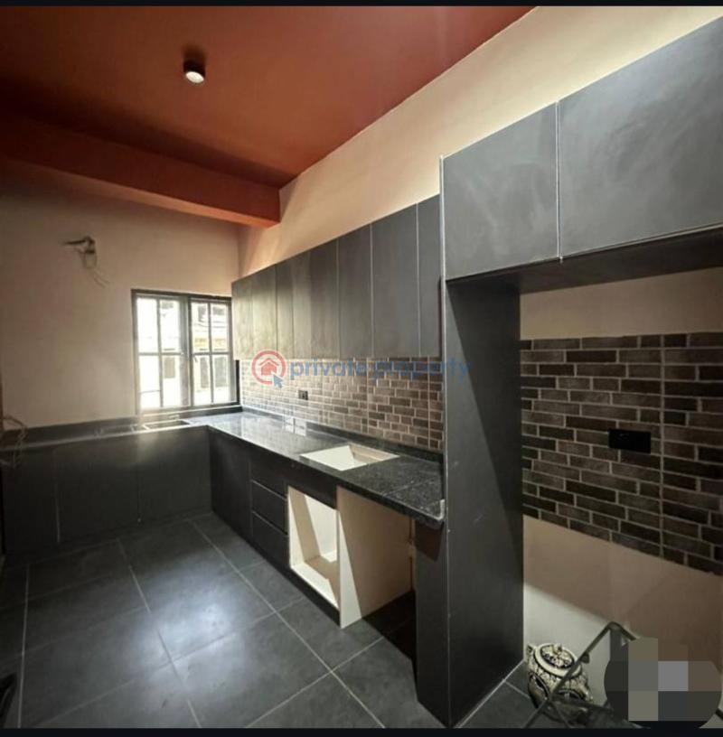 3 bedroom Block Of Flats For Sale Lekki Phase 1 Lagos - 7