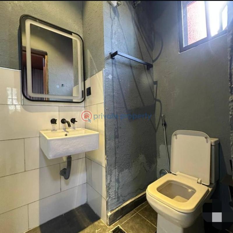 3 bedroom Block Of Flats For Sale Lekki Phase 1 Lagos - 2