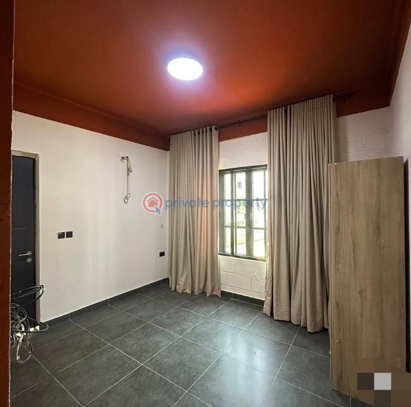 3 bedroom Block Of Flats For Sale Lekki Phase 1 Lagos - 6