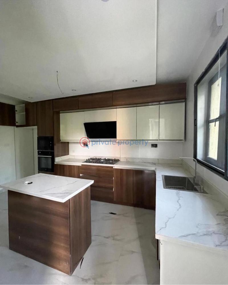 2 bedroom Terraced Duplex For Sale Lekki Phase 1 Lagos - 5