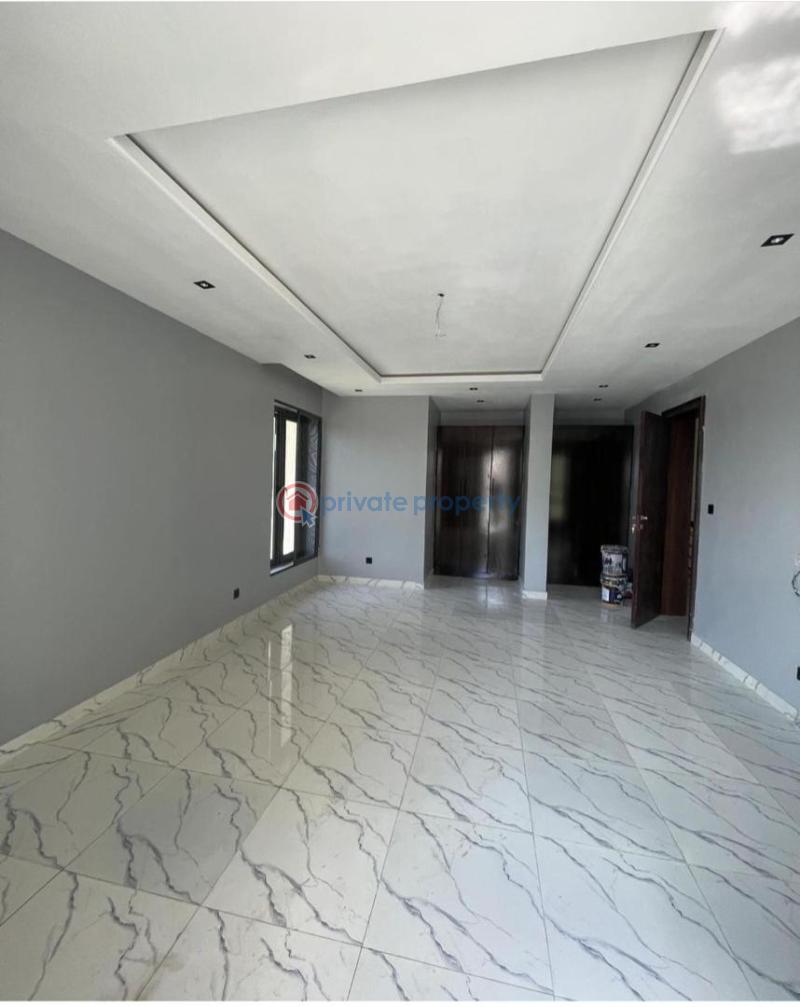 2 bedroom Terraced Duplex For Sale Lekki Phase 1 Lagos - 7