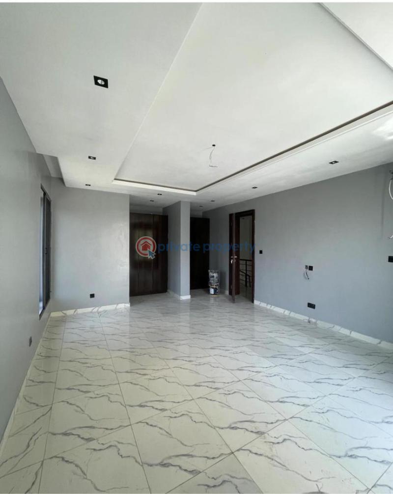 2 bedroom Terraced Duplex For Sale Lekki Phase 1 Lagos - 6