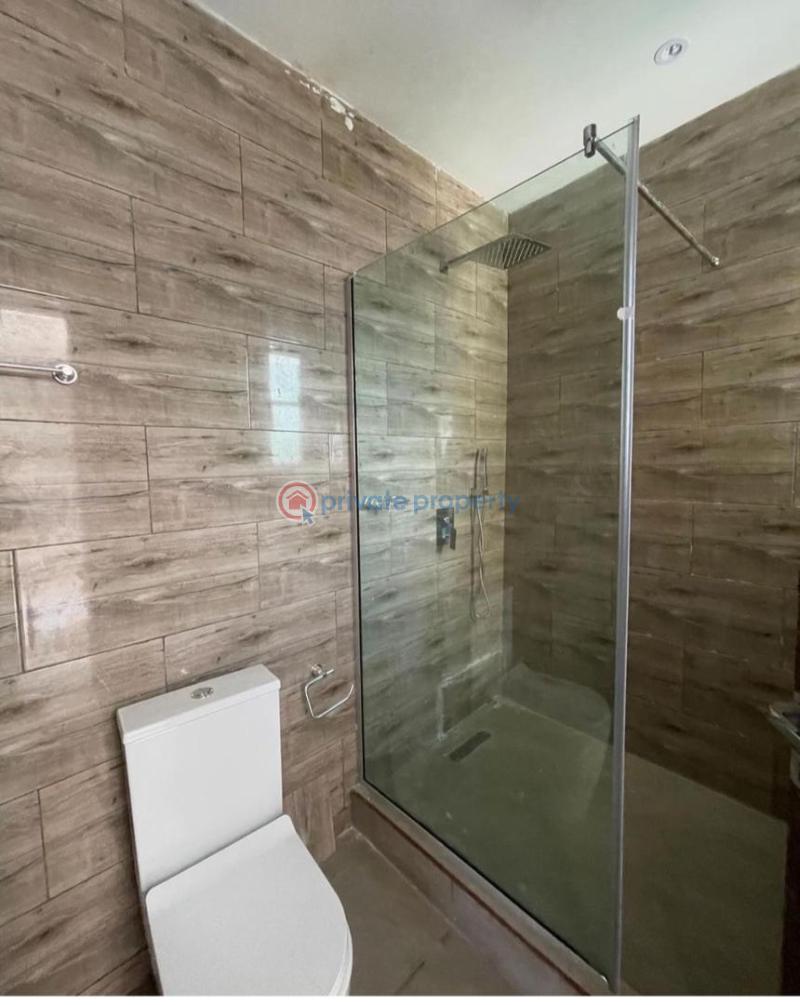 2 bedroom Terraced Duplex For Sale Lekki Phase 1 Lagos - 9