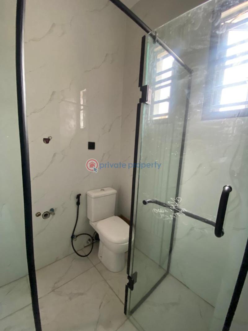 2 bedroom Flat & Apartment For Sale Ikate Lekki Lagos - 9