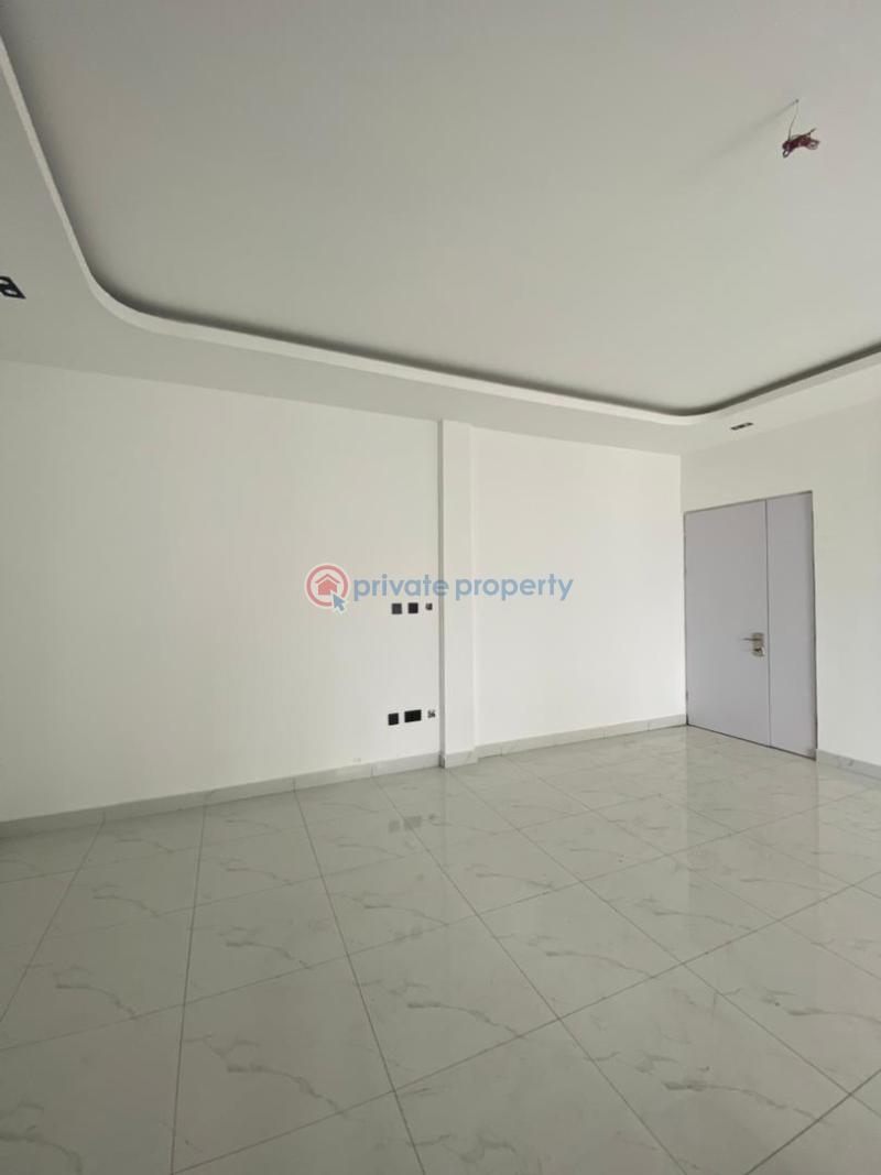 2 bedroom Flat & Apartment For Sale Ikate Lekki Lagos - 12