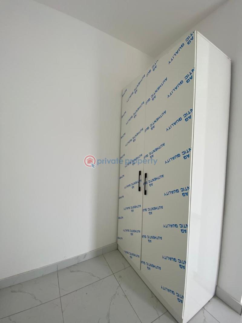 2 bedroom Flat & Apartment For Sale Ikate Lekki Lagos - 3
