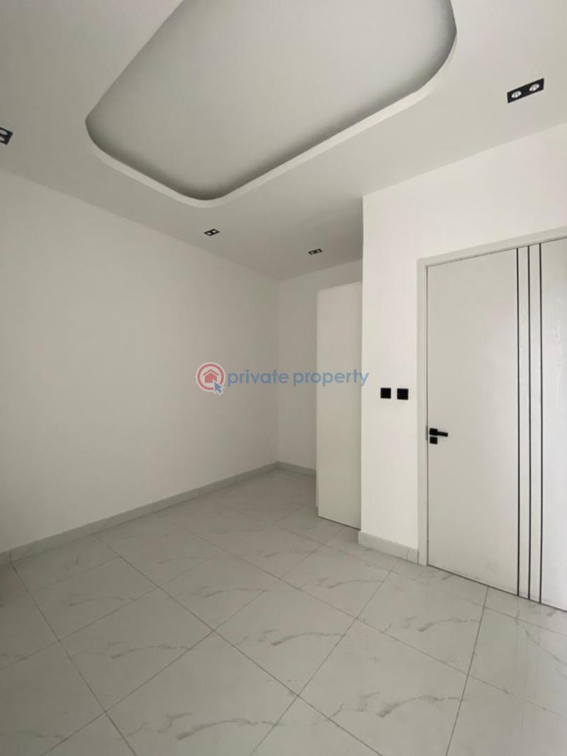 2 bedroom Flat & Apartment For Sale Ikate Lekki Lagos - 13