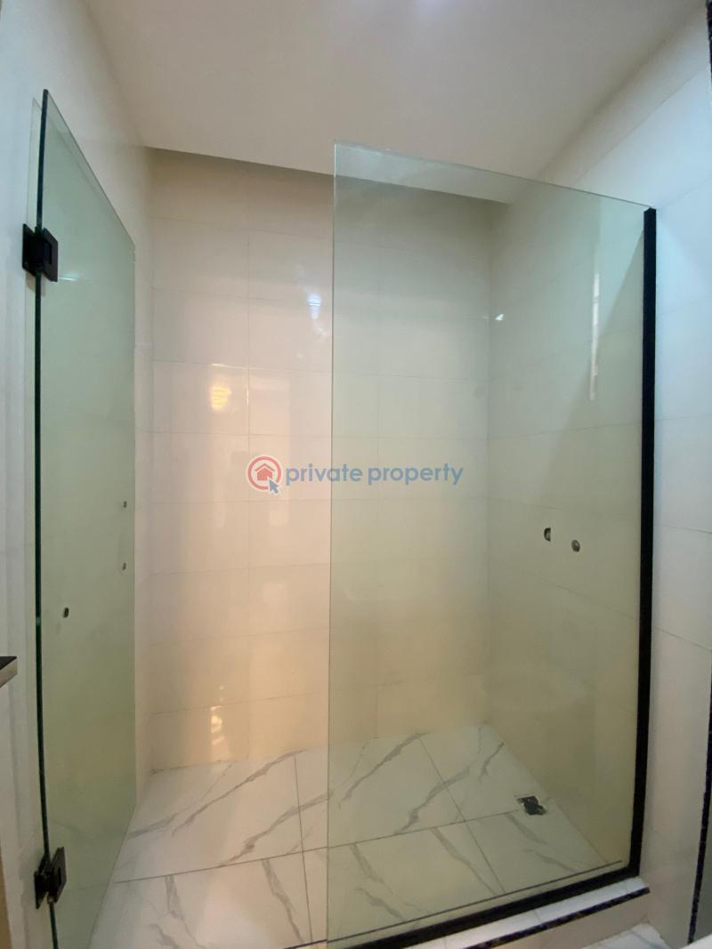 2 bedroom Flat & Apartment For Sale Mobil Road Ajah Lagos - 9