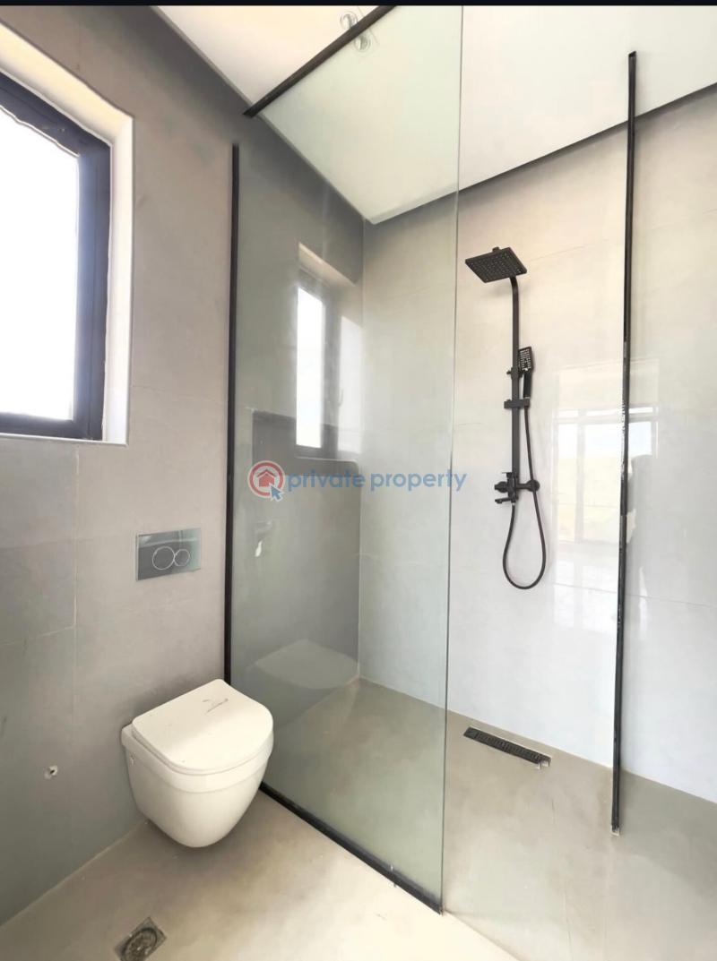 2 bedroom Block Of Flats For Sale Lekki Phase 1 Lagos - 6